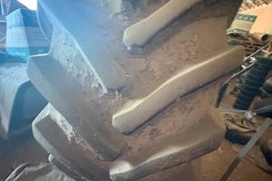 Pneumatico 800/65 R32 TRELLEBORG