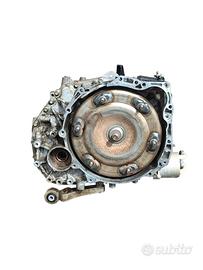 Cambio automatico Volvo V60 2000d 190 Cv 2010/2018