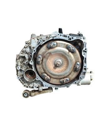 Cambio automatico Volvo V60 2000d 190 Cv 2010/2018