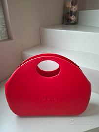 Borsa OBag