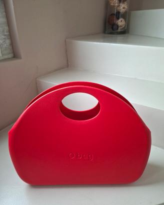 Borsa OBag