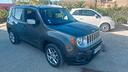 jeep-renegade-1-6-mjt-120-cv-limited