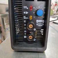 Saldatrice Awelco Mikro 164.