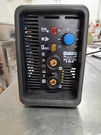 Saldatrice Awelco Mikro 164.