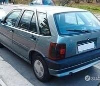 Fiat tipo 1990 ricambi