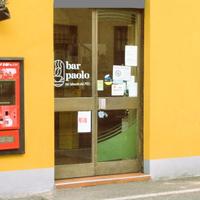 Bar-tabacchi storico di paese