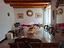 Immagine 14