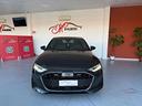 audi-a3-sportback-35-tdi-s-tronic-s-line-edit-