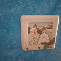 mattonelle in ceramica 