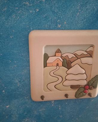 mattonelle in ceramica 
