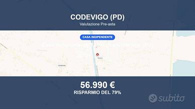 Immobile in asta di 296 m² con più di 5 locali e b