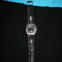 Orologio CAPITAL
