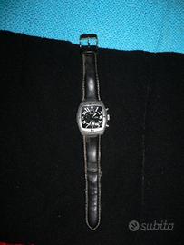 Orologio CAPITAL