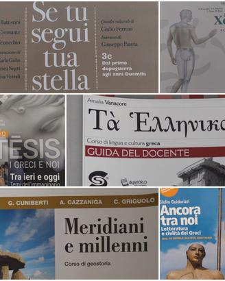 Libri 