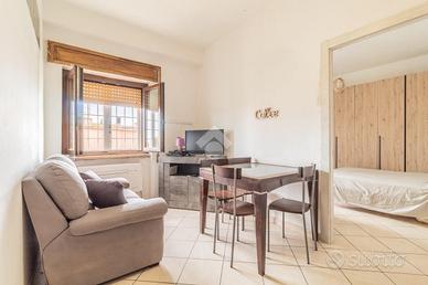 3 LOCALI A CERVETERI