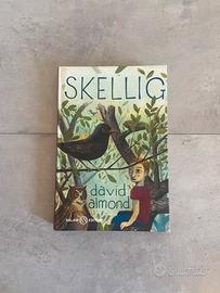 Skellig