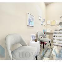 Cessione di attivita'