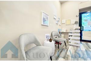 Cessione di attivita'