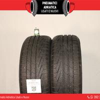 2 Gomme 225 40 R 18 Pirelli al 94% SPED GRATIS