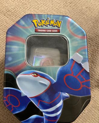 Carte pokemon rare
