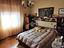 Immagine 14