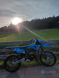 Fantic xe 50 (75)