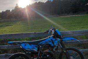 Fantic xe 50 (75)