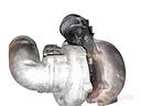 turbo-turbina-per-nissan-navara-2-5-td-yd25