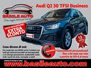 audi-q2-30-tfsi-business