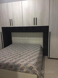 Camera Matrimoniale (Torre Canne)