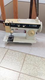 Merrit 972