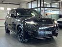 land-rover-range-rover-sport-range-rover-sport