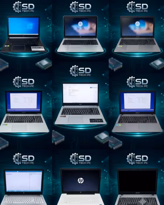pc portatili vari modelli a partire da 100 euro