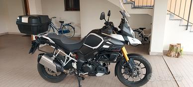 V strom 1000