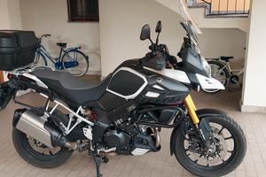 V strom 1000