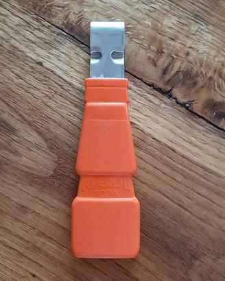 Apribottigle Aperol Soda