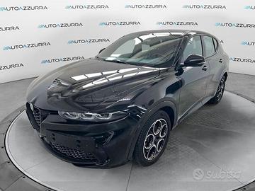 Alfa Romeo Tonale 1.5 130 CV MHEV TCT7 Sprint...