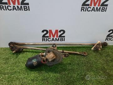 MOTORINO TERGICRISTALLO ANTERIORE NISSAN Navara 1Â