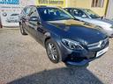 mercedes-benz-c-200-c-200-d-s-w-sport