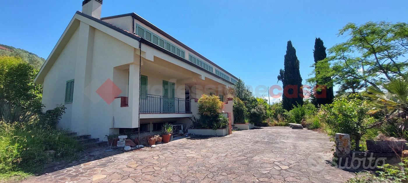 Casa – FR - Vista 3
