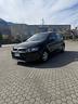 volkswagen-polo-1-2-70-cv-5p-comfortline