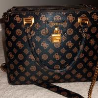 borsa Guess 