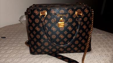 borsa Guess 