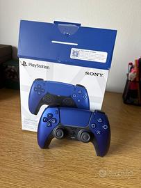 Joystick PlayStation 5