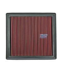 FILTRO ASPIRAZIONE BMW F30 F31 F34 11-19