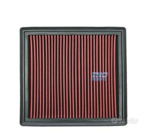 FILTRO ASPIRAZIONE BMW F30 F31 F34 11-19