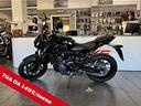 yamaha-mt-07-2024