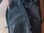 Immagine 4
