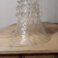 coppa di lampadario
