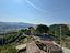 Immagine 25